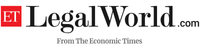 Media Logo